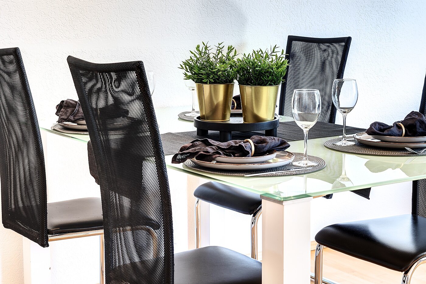 Appartamento a 3 camere | München-Oberföhring | 70246