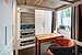 Appartamento al piano terra a 2 camere | München-Sendling | 703811 | Kleiderschrank | Thumbnail
