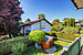 Appartamento a 3.5 camere | Bad Aibling | 70442 | Blick vom Westbalkon | Thumbnail