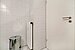 Apartment a 1 camera | München-Sendling | 70479 | Badezimmer | Thumbnail