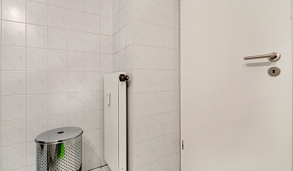 Apartment a 1 camera | München-Sendling | 70479 | Badezimmer