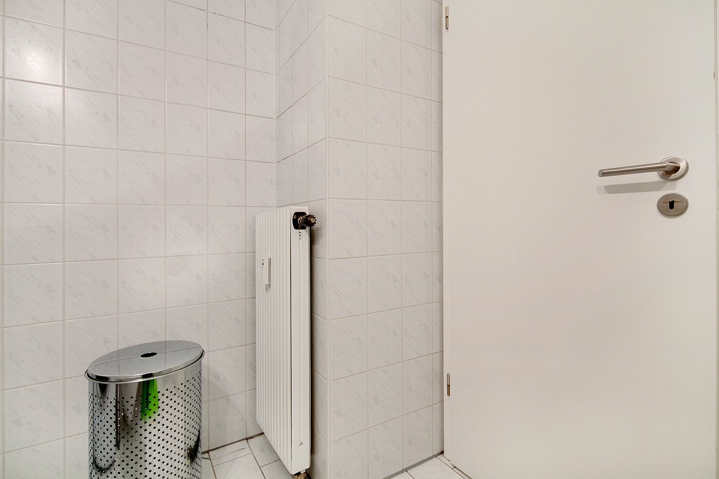 Apartment a 1 camera | München-Sendling | 70479 | Badezimmer