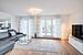Penthouse a 3 camere | München-Riem | 70468 | Stilvoll gestalteter Wohn- und... | Thumbnail