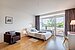 Apartment a 1 camera | München-Solln | 70499 | Modernes Flair trifft... | Thumbnail