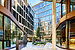 Apartment a 1.5 camere | München-Bogenhausen | 702971 | "Der Bogen" mit... | Thumbnail