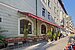 Apartment a 1 camera | München-Sendling | 70479 | Außenansicht | Thumbnail