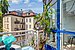 Appartamento a 2 camere | München-Schwabing | 70434 | Highlight - Balkon... | Thumbnail