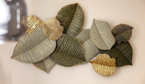 Appartamento a 3 camere | München-Sendling | 70167 | Liebe zum Detail