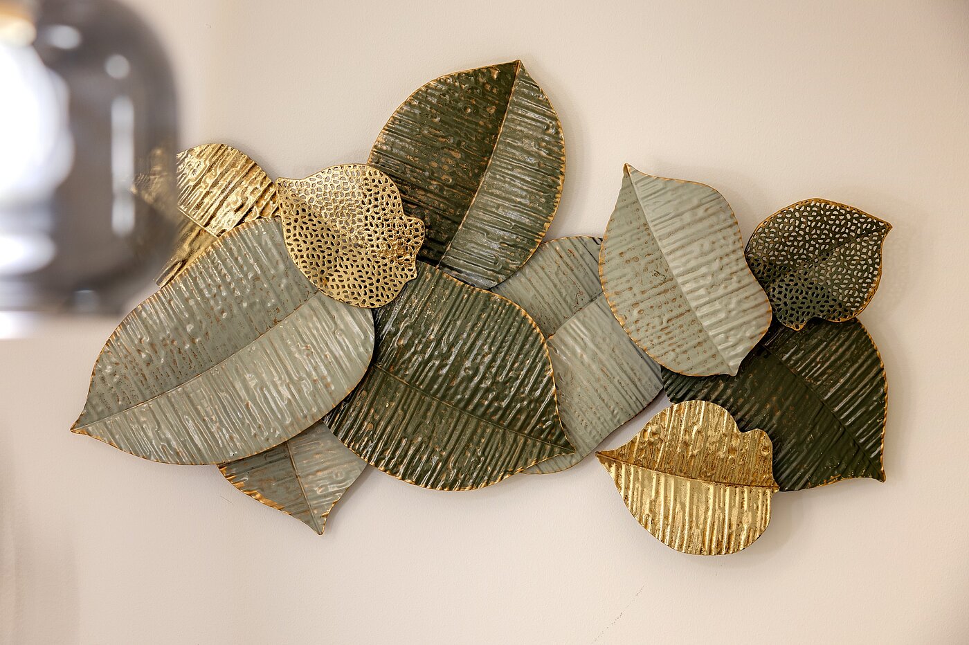 Appartamento a 3 camere | München-Sendling | 70167 | Liebe zum Detail