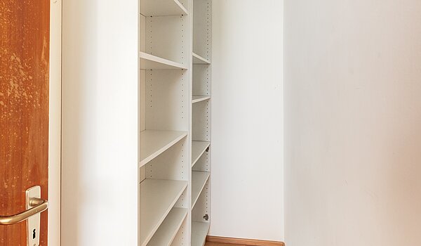 Appartamento a 2 camere | München-Hadern | 704101 | Abstellkammer