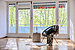 Appartamento a 3.5 camere | München-Bogenhausen | 70305 | Großzügig... | Thumbnail