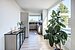 Appartamento mansardato a 3.5 camere | München-Berg am Laim | 70451 | Zugang zur Küche | Thumbnail