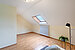 Casa a schiera d'angolo a 5.5 camere | München-Trudering | 702531 | Badeinbau möglich | Thumbnail