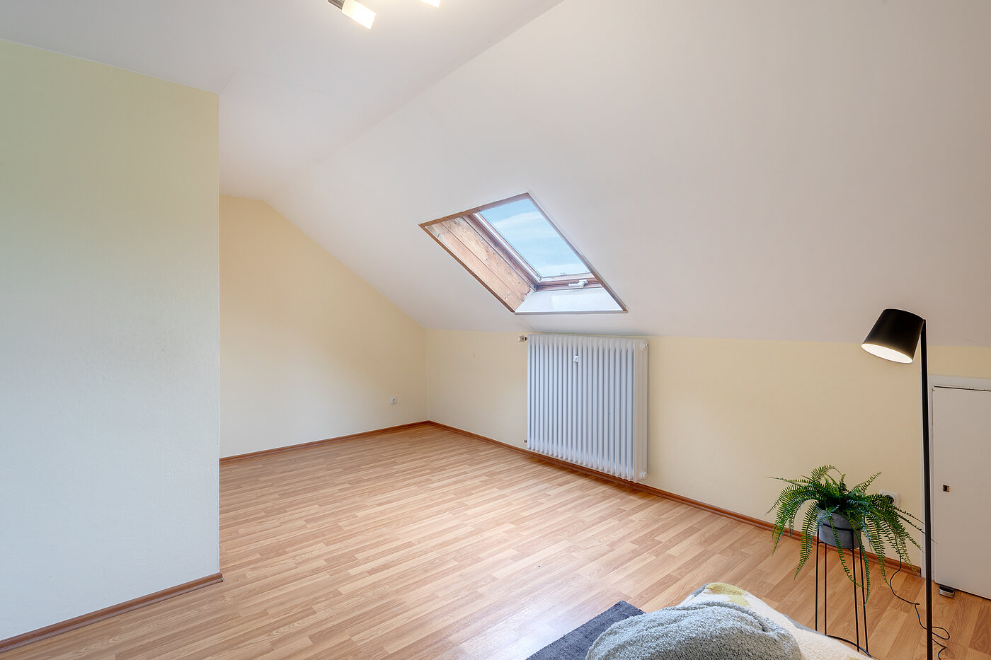 Casa a schiera d'angolo a 5.5 camere | München-Trudering | 702531 | Badeinbau möglich