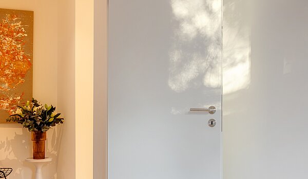 Terrassenwohnung a 3 camere | München-Harlaching | 70371 | Hochwertig und...