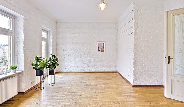 Appartamento a 2 camere | München-Isarvorstadt | 703031 | ...