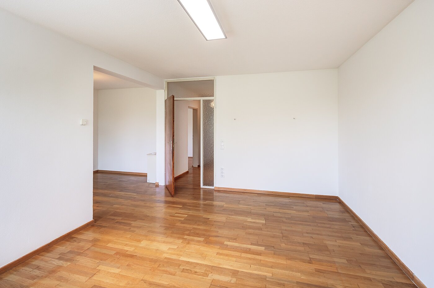Appartamento a 2 camere | München-Hadern | 704101