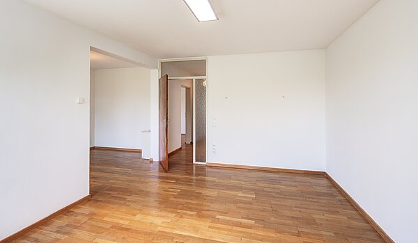 Appartamento a 2 camere | München-Hadern | 704101