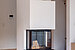 Casa bifamiliare a 5 camere | München-Aubing | 70162 | ...zum Wohlfühlen | Thumbnail