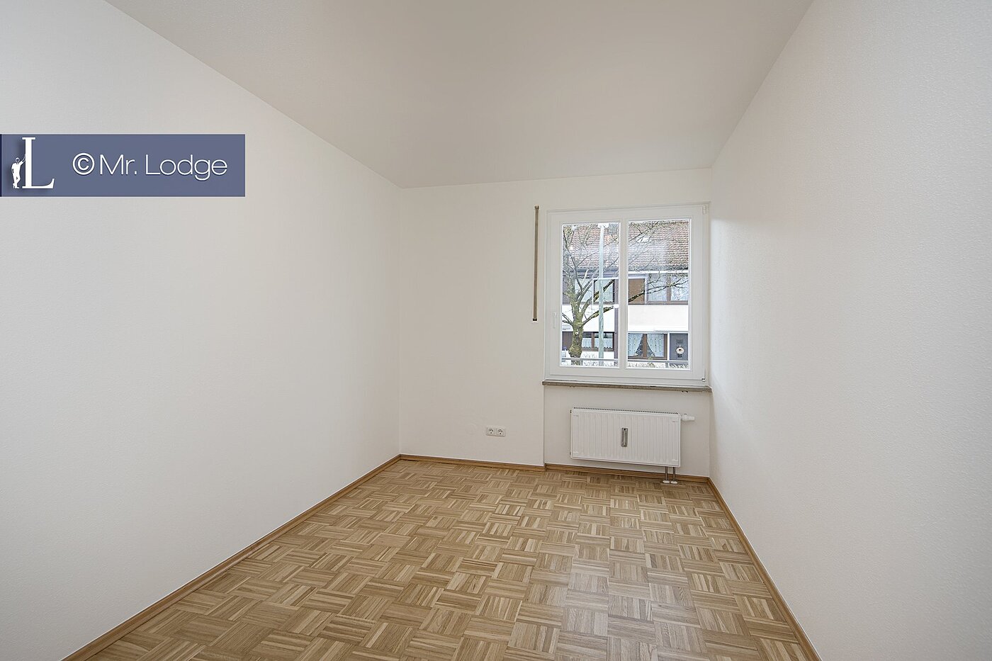 Appartamento a 5 camere | 1702ML3 | Kind 2