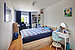 Appartamento a 3 camere | München-Trudering | 70443 | Großes Kinderzimmer | Thumbnail