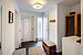 Casa bifamiliare a 5 camere | München-Aubing | 70162 | Großzügiger Eingangsbereich | Thumbnail
