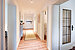 Appartamento a 3 camere | Unterhaching | 70421 | ...mit Staufläche | Thumbnail