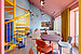 Penthouse a 3.5 camere | München-Au | 702811 | Wohnen II | Thumbnail