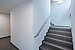 Penthouse a 2 camere | München-Bogenhausen | 70385 | Treppenhaus mit... | Thumbnail