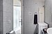 Appartamento a 1 camera | München | 70456 | Badezimmer | Thumbnail
