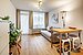 Appartamento a 1 camera | München-Schwabing | 70475 | Thumbnail