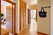 Appartamento a 2 camere | München-Trudering | 70178 | ...Stauraum | Thumbnail