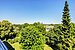 Terrassenwohnung a 3.5 camere | München-Berg am Laim | 70451 | Ausblick | Thumbnail