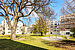 Apartment a 1 camera | München-Ramersdorf | 70415 | Umgebung | Thumbnail