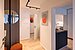 Appartamento a 2 camere | München-Isarvorstadt | 70459 | Flur | Thumbnail