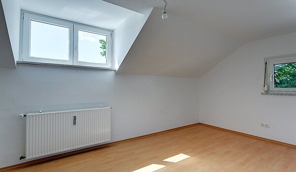 Bauernhaus a 9 camere | Hohenschäftlarn | 1805ML4 | Schlafen DG