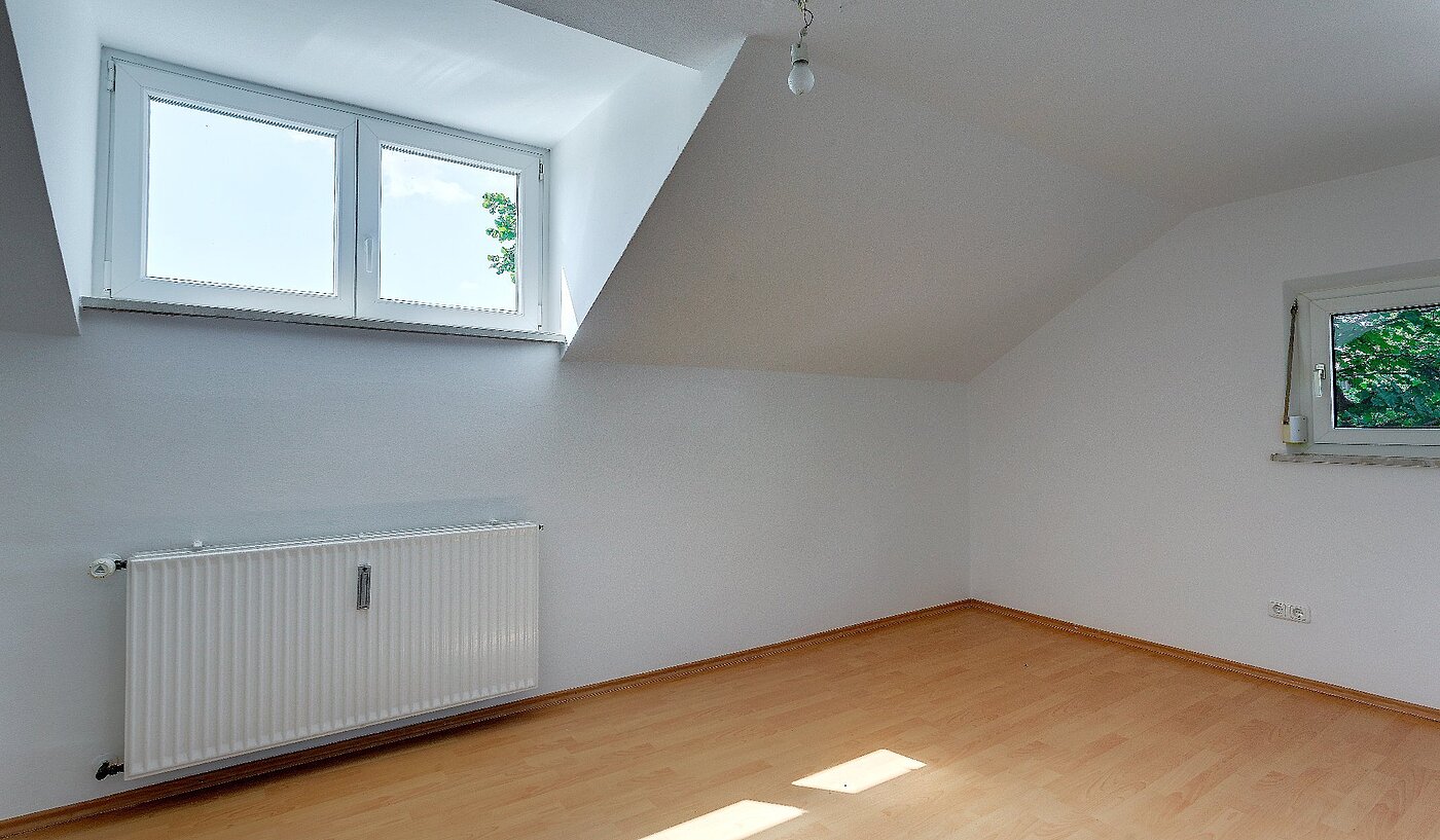 Bauernhaus a 9 camere | Hohenschäftlarn | 1805ML4 | Schlafen DG