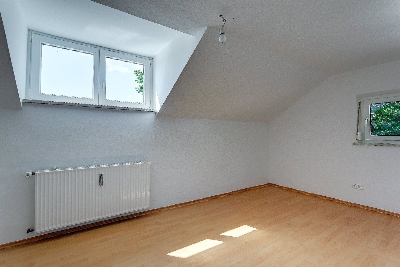 Bauernhaus a 9 camere | Hohenschäftlarn | 1805ML4 | Schlafen DG
