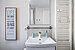 Appartamento a 2 camere | München-Allach | 70412 | Helles... | Thumbnail