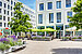 Apartment a 1.5 camere | München-Neuhausen | 70179 | ...Infrastruktur | Thumbnail
