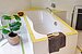 Casa indipendente a 5 camere | Icking | 70438 | ...freistehender Wanne... | Thumbnail