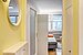 Apartment a 1 camera | München-Ludwigsvorstadt | 70469 | ...und zurück | Thumbnail