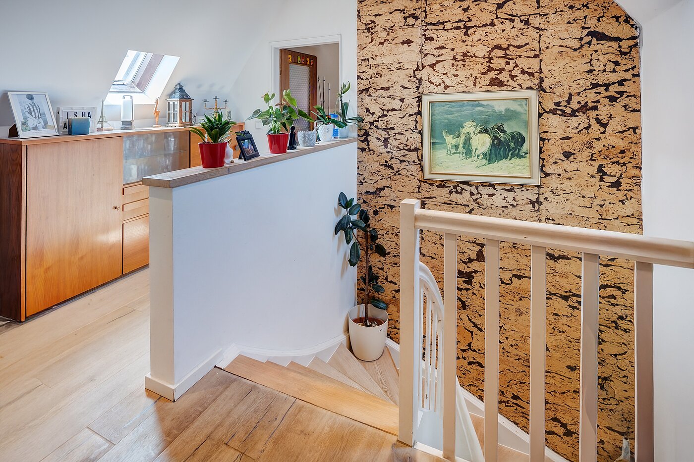 Casa indipendente a 8 camere | 70229 | Diele...