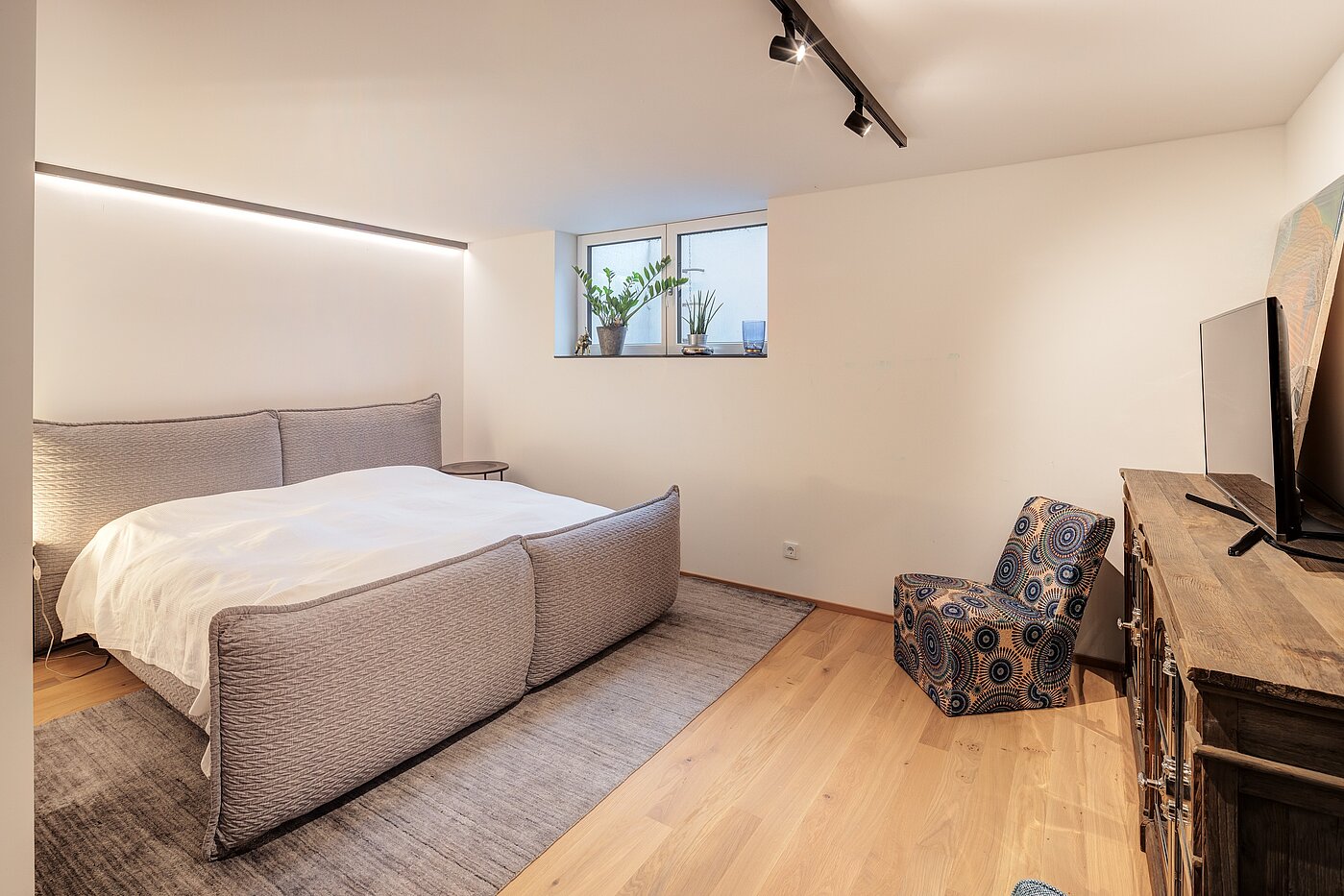 Casa a schiera d'angolo a 6 camere | München-Trudering | 70191 | Charmantes...