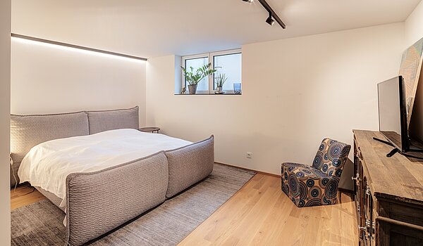 Casa a schiera d'angolo a 6 camere | München-Trudering | 70191 | Charmantes...