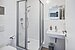 Appartamento a 3 camere | 70483 | ...Dusche | Thumbnail