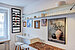 Appartamento a 3 camere | München-Haidhausen | 70447 | Weinregal | Thumbnail