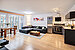 Appartamento a 2 camere | München-Bogenhausen | 70160 | Thumbnail