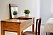 Appartamento a 2 camere | München-Sendling | 70414 | Impressionen | Thumbnail