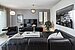 Appartamento a 3 camere | 70483 | Schöner Wohnen mit... | Thumbnail